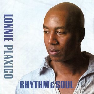 Rhythm & Soul