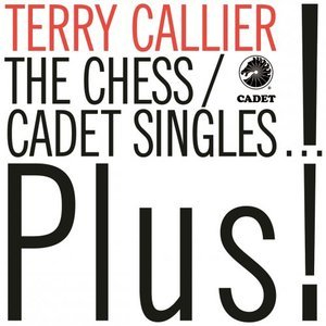 The Chess-Cadet Singles...Plus!