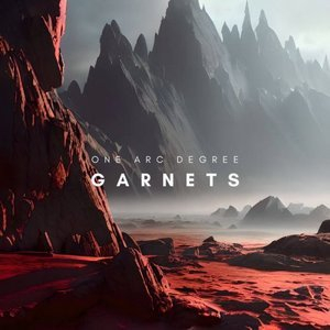 Garnets