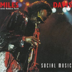 Social Music