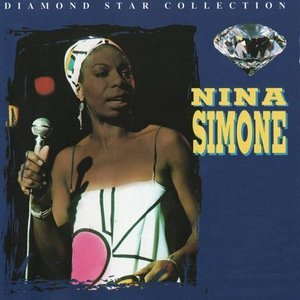 Nina Simone