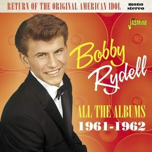 Return of the Original American Idol