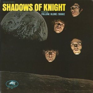 Shadows Of Knight