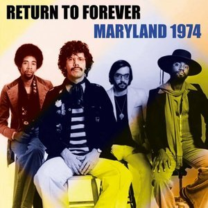 Maryland 1974