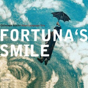 Fortunas Smile