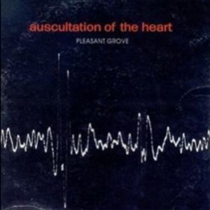 Auscultation Of The Heart