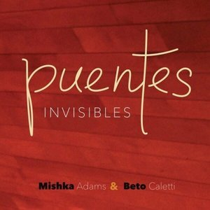 Puentes Invisibles