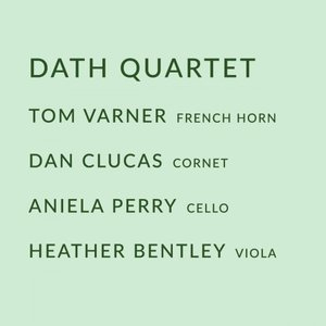 DATH Quartet