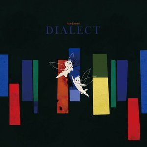 Dialect