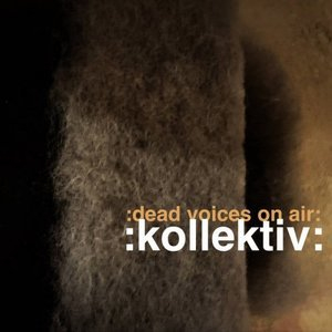 Kollektiv