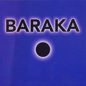 Baraka