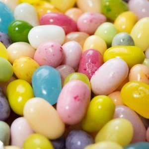 Jellybeans