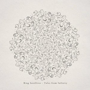 Tales from Infinity