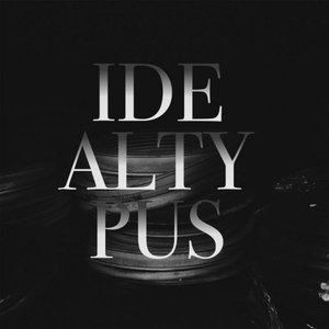 Idealtypus