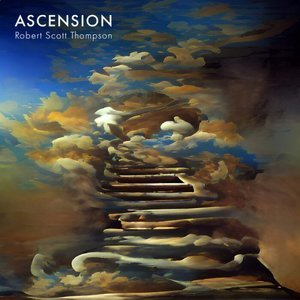 Ascension