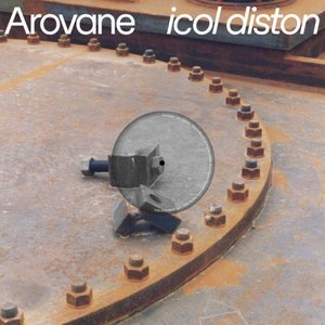 Icol Diston [2023 Remaster]