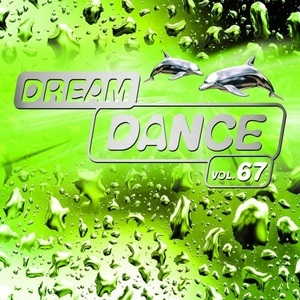 Dream Dance Vol. 67