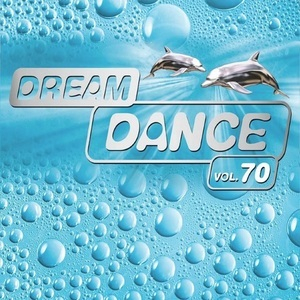 Dream Dance Vol. 70