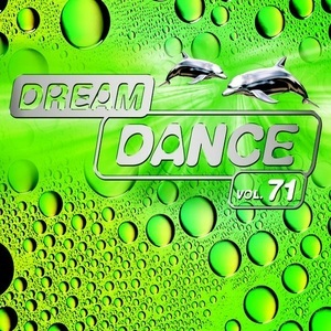 Dream Dance Vol. 71