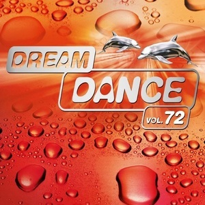 Dream Dance Vol. 72