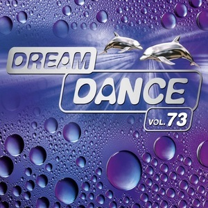 Dream Dance Vol. 73