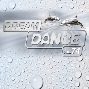 Dream Dance Vol. 74