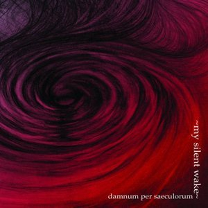 Damnum Per Saeculorum