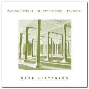 Deep Listening