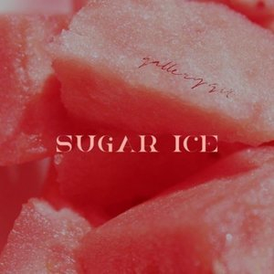 Sugar Ice