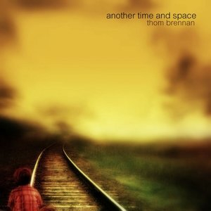 Another Time And Space