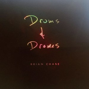 Drums and Drones: Decade, Vol. 1 of 3