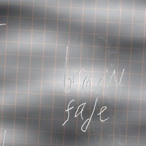 Brain Fade