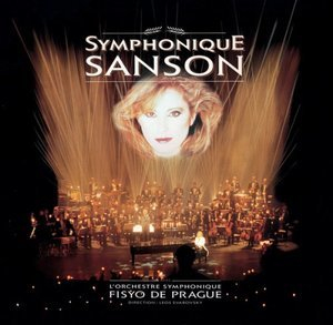 Symphonique