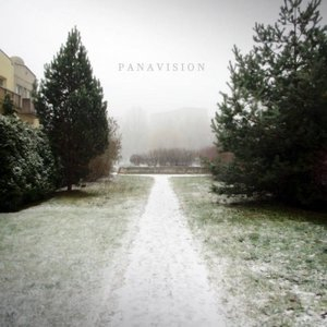 Panavision