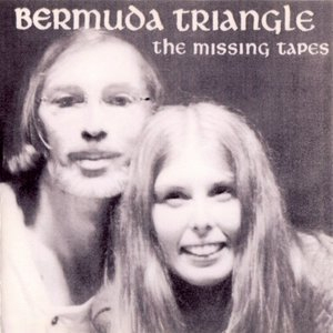 The Missing Tapes