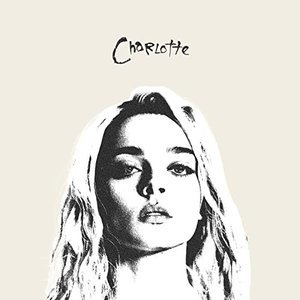 Charlotte (Acoustic)