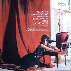 Musica sul velluto