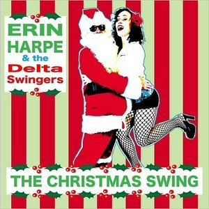 The Christmas Swing