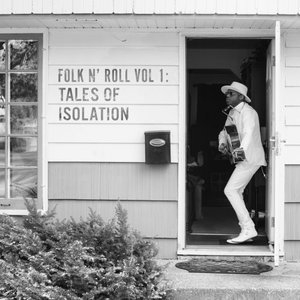 Folk n Roll Vol. 1: Tales Of Isolation