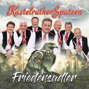 Friedensadler