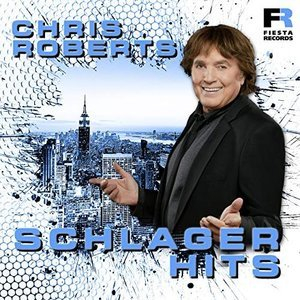 Schlager Hits