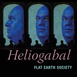 Heliogabal