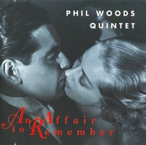 An Affair To Remember