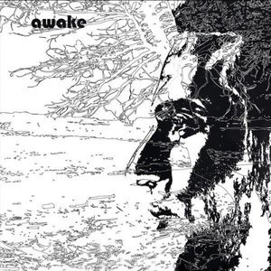 Awake