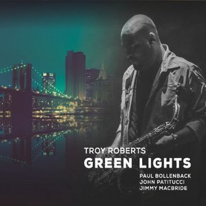 Green Lights