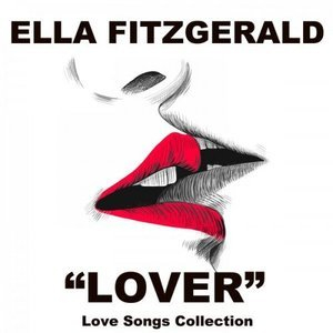 Lover (Love Songs Collection)