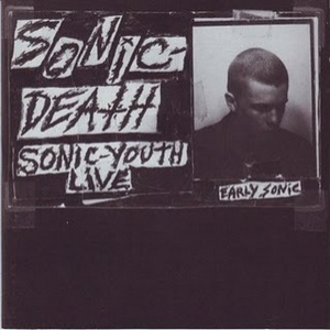 Sonic Death