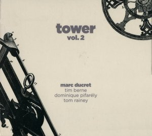 Tower Vol.2