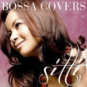 Bossa Covers