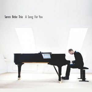 A Song for You